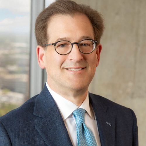 Thomas M. Whelan (Tom)