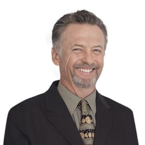 Thomas S. Campbell