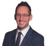 Timothy C. D'Arduini