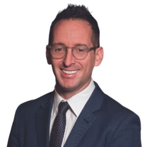 Timothy C. D’Arduini