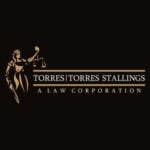 Torres | Torres Stallings, A Law Corporation