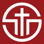 Trinity Grace Church