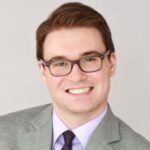 Tristan Akers
