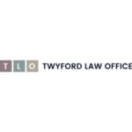 Twyford Law Office