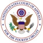 U.S. Court of Appeals for the Fourth Circuit