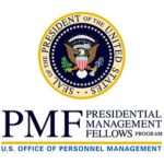 United States Presidential Management Fellowship