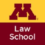 Stephen P. Hoffman University of Minnesota Law School