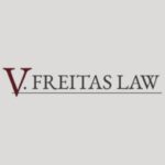 V. Freitas Law, PLLC