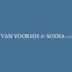 Van Voorhis & Sosna LLP