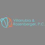 Villarrubia & Rosenberger, P.C.