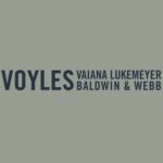 Voyles Vaiana Lukemeyer Baldwin & Webb