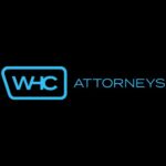 WHC Attorneys