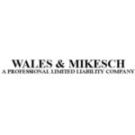 Wales & Mikesch, PLLC