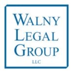 Walny Legal Group LLC