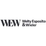 Welty Esposito & Wieler LLC