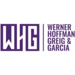 Werner, Hoffman, Greig & Garcia