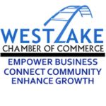 Westlake Chamber of Commerce