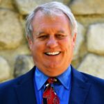 William E. Eick