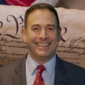 William M. Weinberg