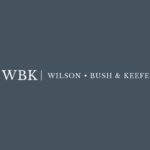 Wilson, Bush & Keefe, P.C.
