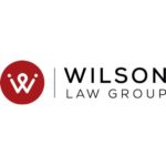 Wilson Law Group LLC
