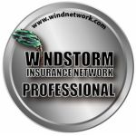 Windstorm Insurance Network