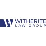 Witherite Law Group, PLLC