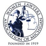 Women Lawyer Association of Michigan