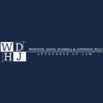 Wooton, Davis, Hussell & Johnson, PLLC