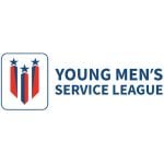 Young Men’s Service League
