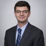Zachary Holdsman