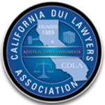 california dui lawyers association