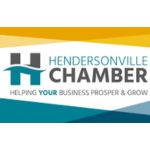 hendersonville chamber of commerce