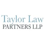 Taylor Law Partners, LLP