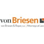 von Briesen & Roper s.c.
