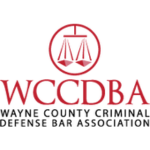 wayne county criminal defense bar association