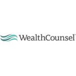 wealthcounsel