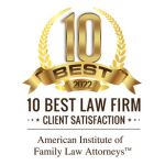 10-BEST-Family-Law-Firm-2022