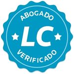 ABOGADO