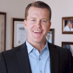 Aaron Cook