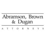 Abramson, Brown & Dugan