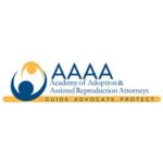 Academy of Adoption and Assisted Reproduction Attorneys
