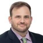 Adam J. Tabak