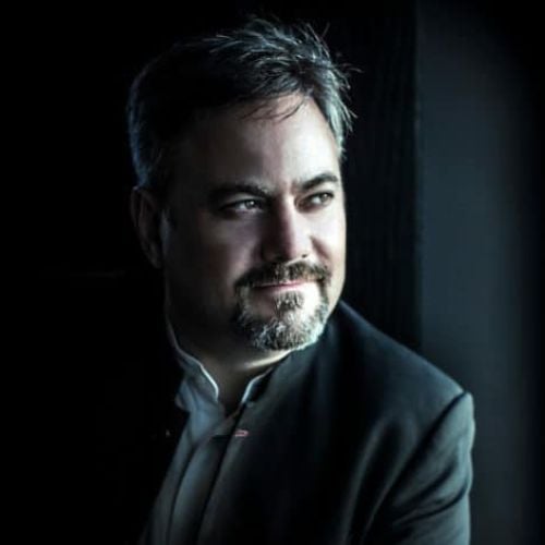 Top Lawyers From Auburn, WA Adam L.K. Philipp