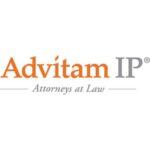 Advitam IP LLC