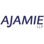 Ajamie LLP