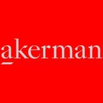 Akerman LLP