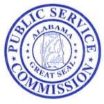 Alabama Public Service Commission