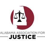 Alabama Trial Lawyers Association