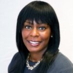 Alari K. Adams